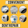 Car Dent Puller- Advance Dent Puller